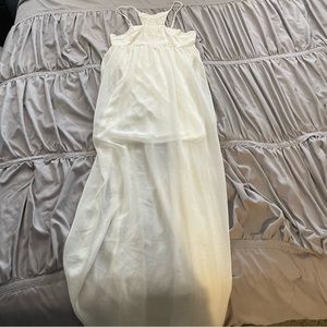 Express dress Size Small